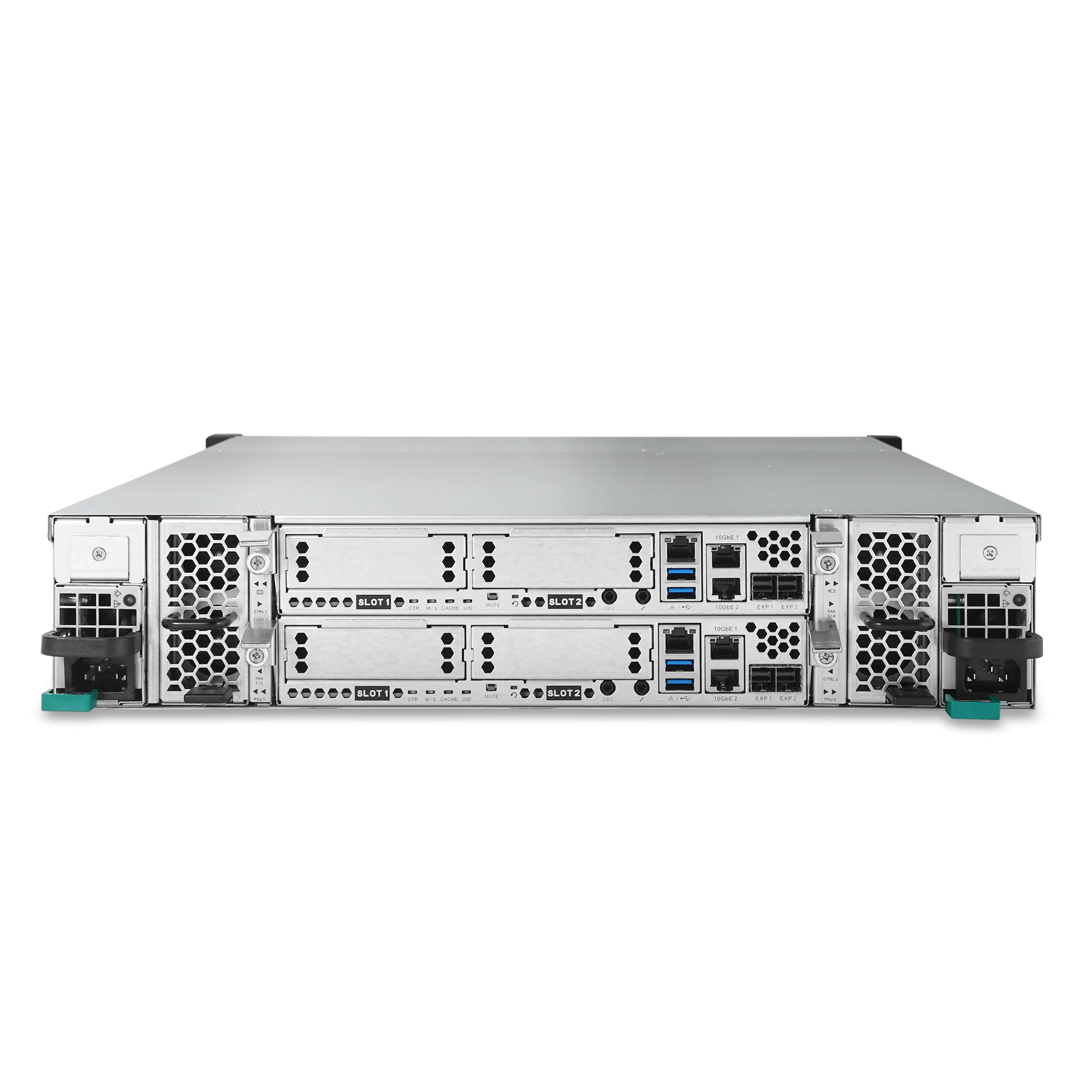 Origin Storage Dual-Controller AFA System max – image 4