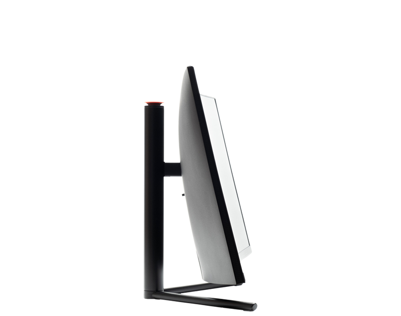 itek TAURUS GGC – image 9