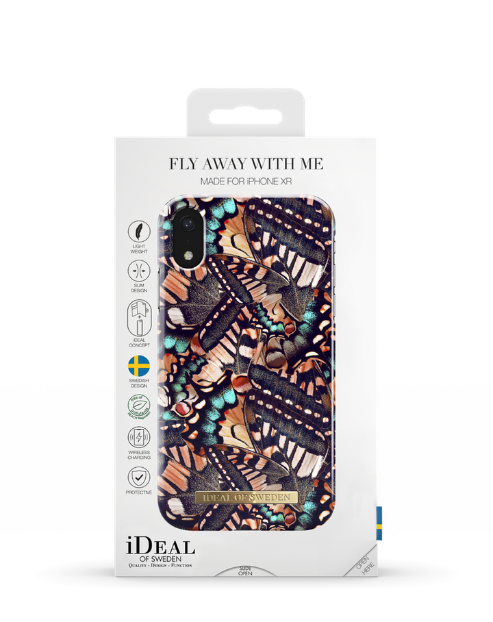 iDeal of Sweden IDFCAW18-I1861-95 mobile phone case – image 2