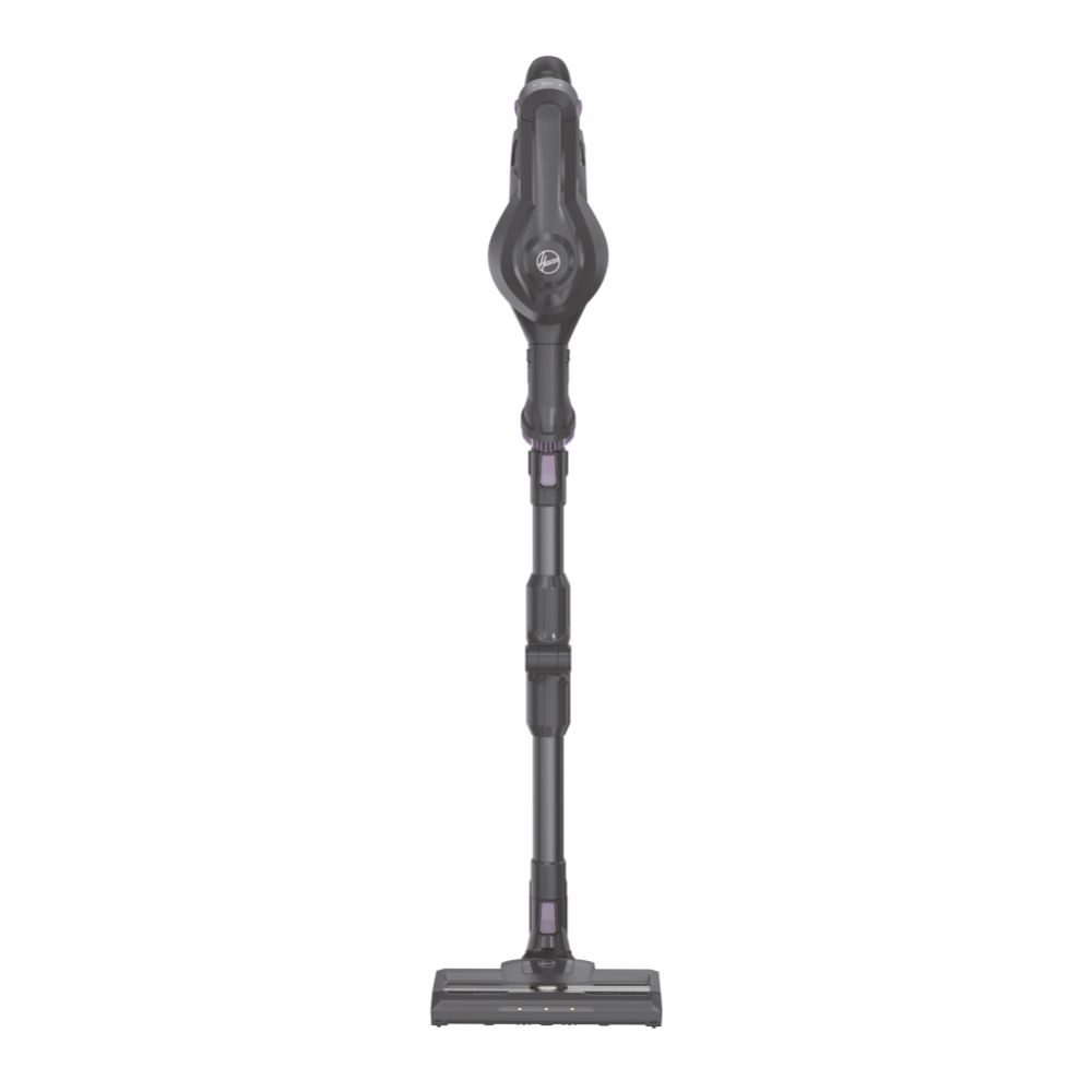 Hoover HF103X 011 – image 8