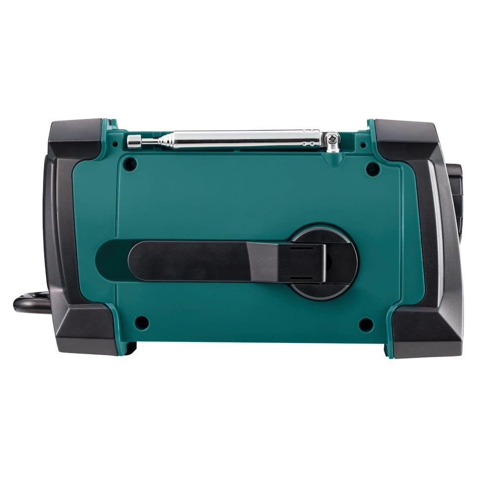 MEDION LIFE E66805 – image 3