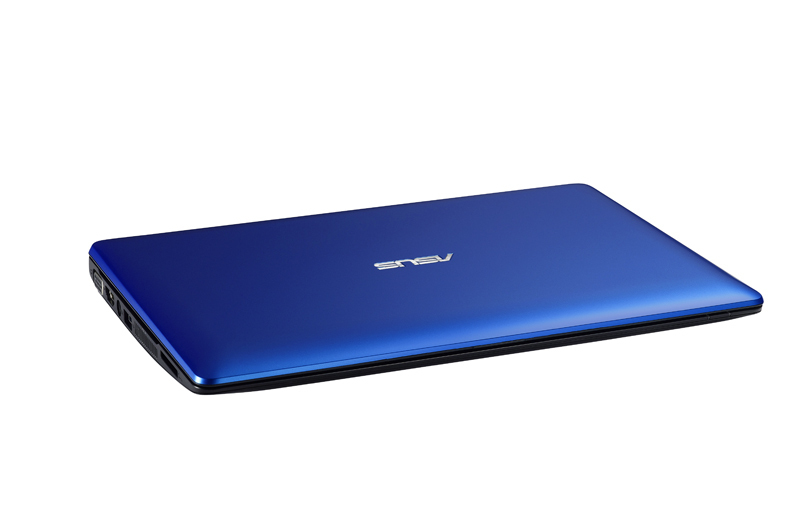 ASUS X102BA-DF025H AMD A4 A4-1200 Laptop – image 3