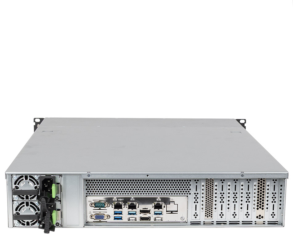 bluechip SERVERline R32317r – image 4