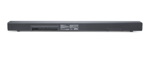 JBL Cinema SB510 – image 3