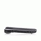 Samsung N210-JP02SE Intel Atom® Netbook – image 6