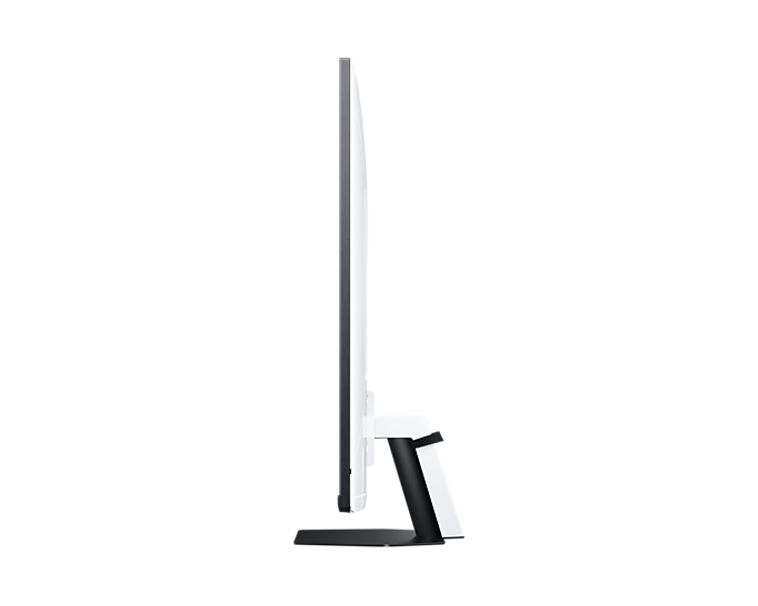 Samsung LS43CG700NLXZX computer monitor – image 6