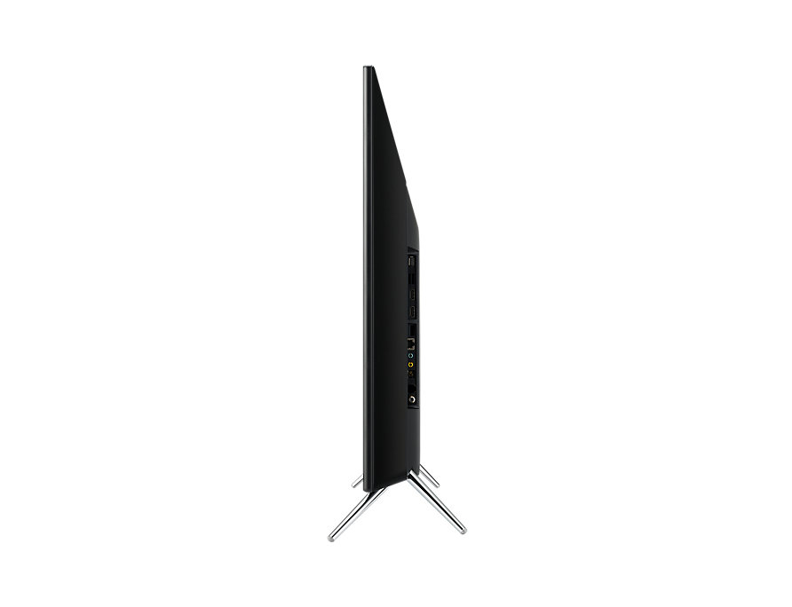 Samsung K5170 81.3 cm (32") Full HD Smart TV Black – image 4
