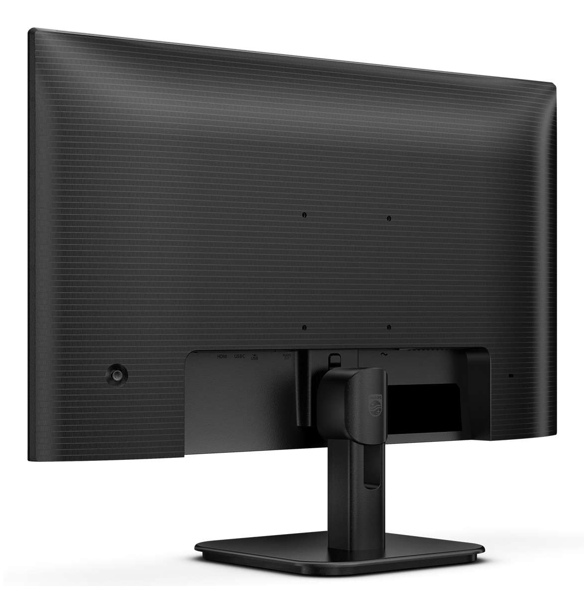 Philips 1000 series 27E1N1300A computer monitor – image 4