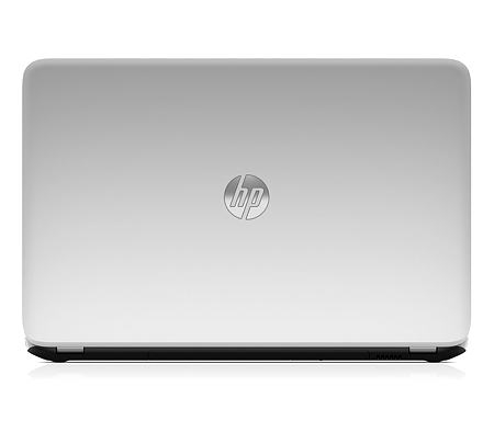 HP ENVY 17-j006ed Intel® Core™ i7 Laptop – image 4