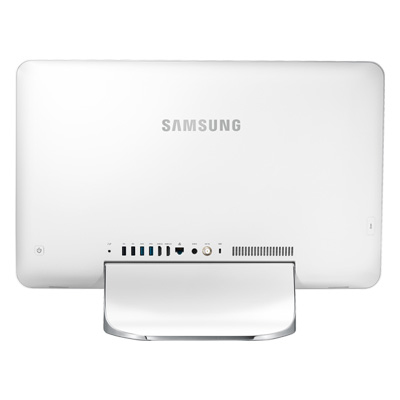 Samsung ATIV One 5 – image 3