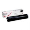 Xerox 006R00975 toner cartridge 1 pc(s) Original Black