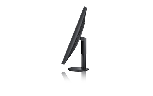 Samsung SyncMaster BX2240W – image 4