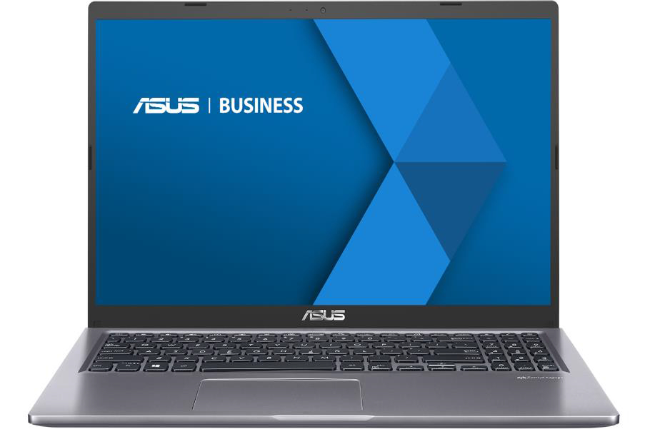 ASUS P1500CENS-EJ0008X Intel® Core™ i3 i3-1115G4 Laptop – image 1