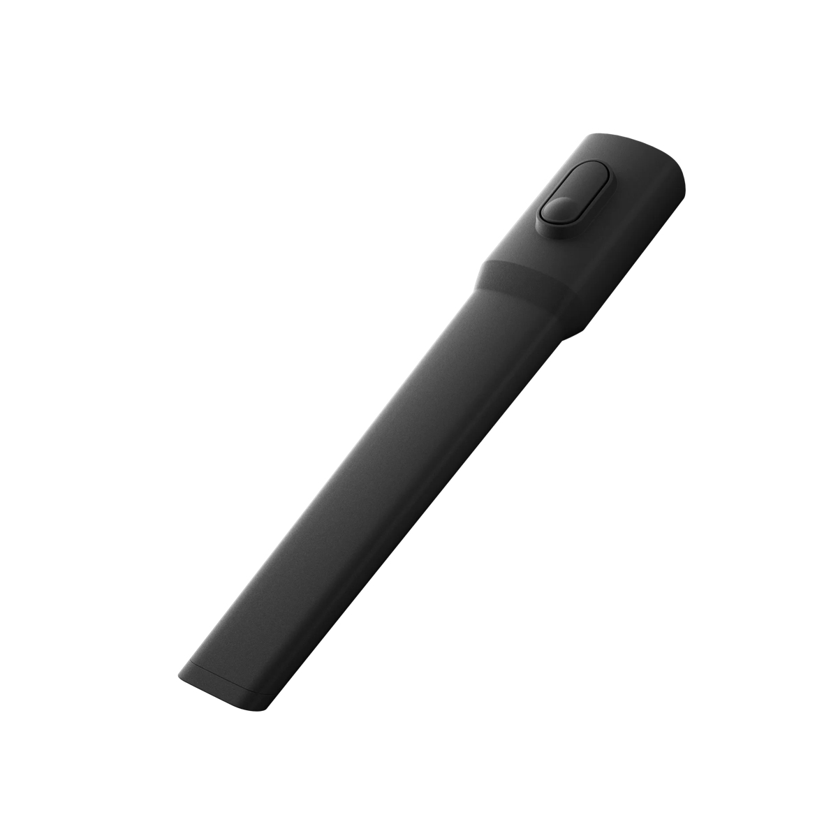 Electrolux EW82U1DB 2-in-1 stick vacuum Battery Dry&wet Cyclonic Bagless – image 9