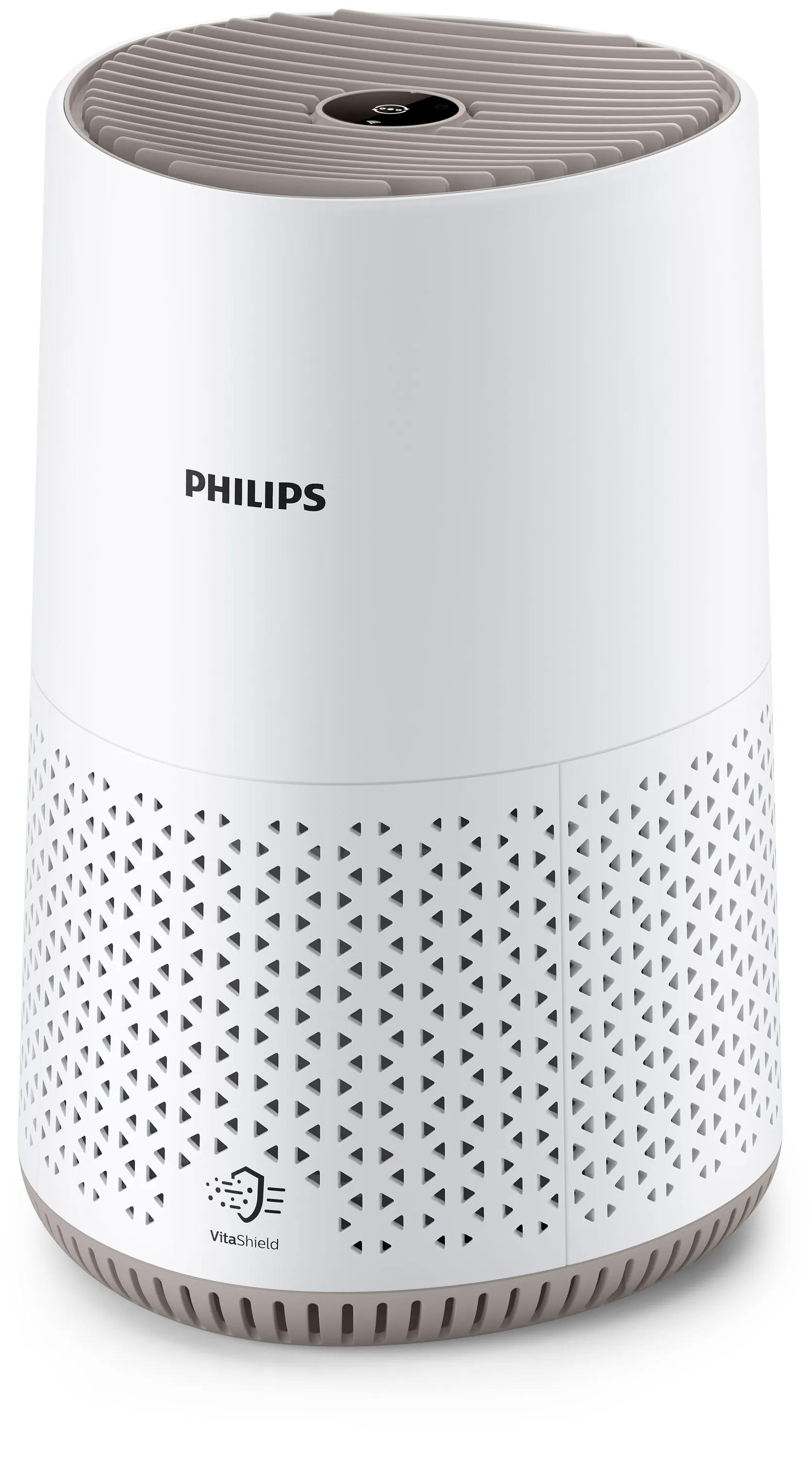Philips 600i series AC0650/20R1 Air purifier