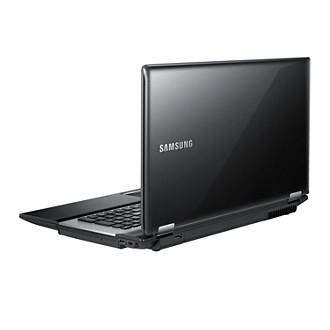 Samsung RC NP-RC730-S05IT laptop Intel® Core™ i5 i5-2450M – image 5