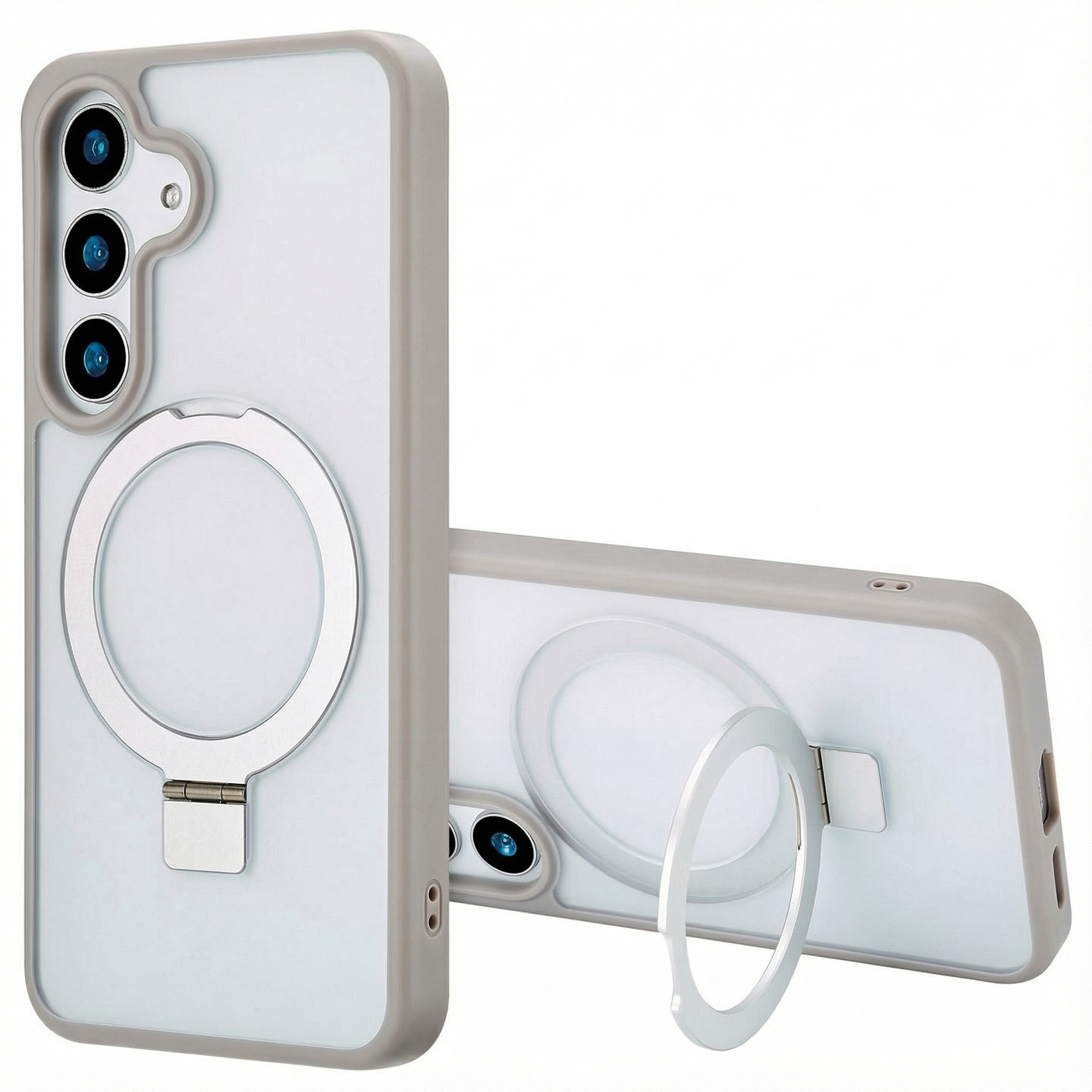 Accezz SH00081261 mobile phone case – image 1