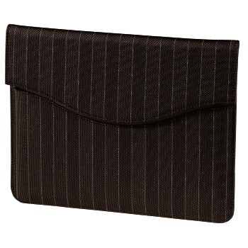 Hama 104610 24.6 cm (9.7") Brown