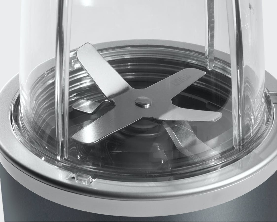 NutriBullet NBR-0801 blender – image 4