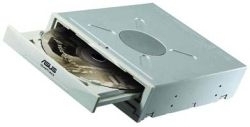 ASUS DRW-1814BL, Silver, Retail