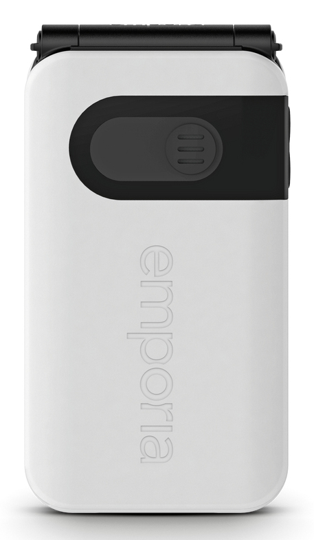 Emporia SIMPLICITYglam.4G – image 2