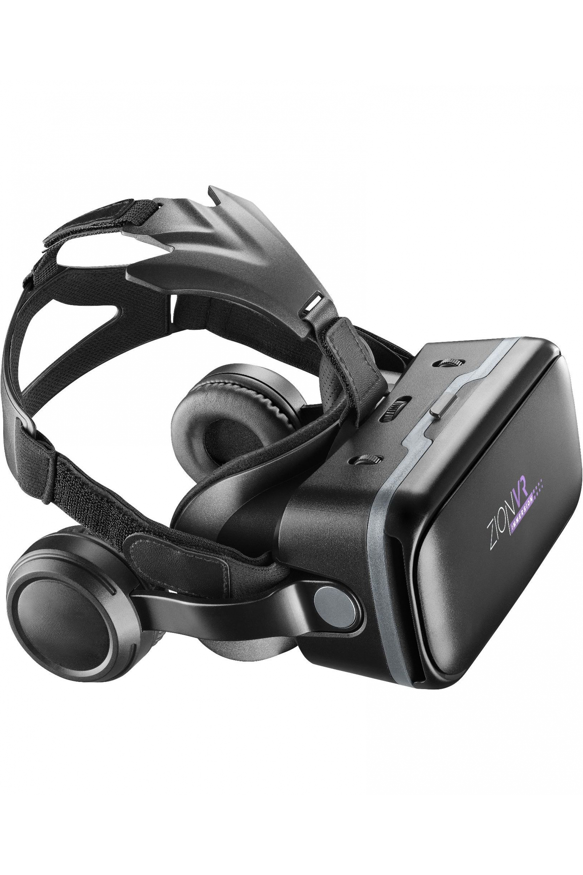 Cellularline Zion VR Immersion - Universal – image 1