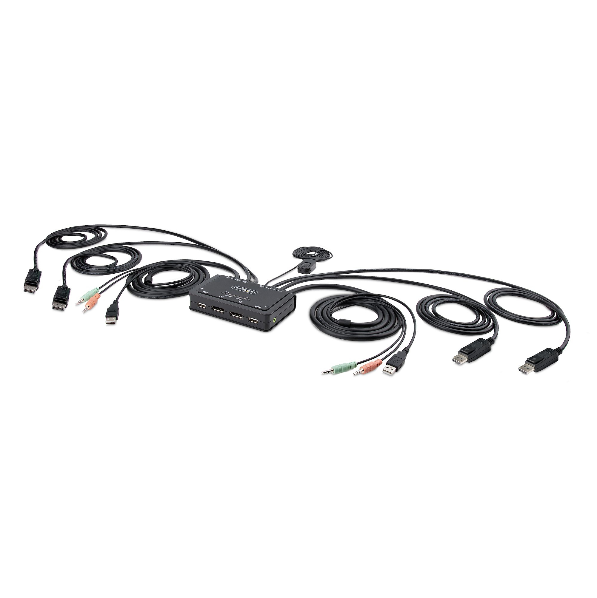 Product Gallery