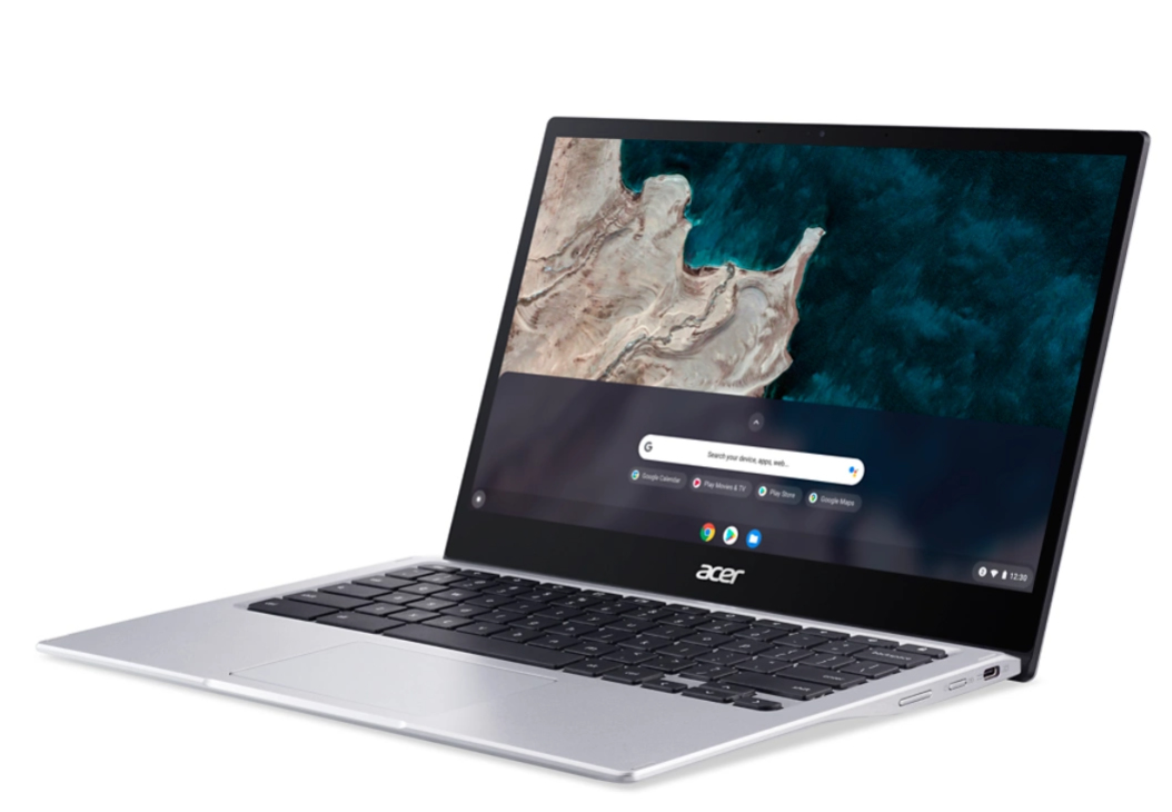 Acer Chromebook CP513-1H-S38T 468 – image 3