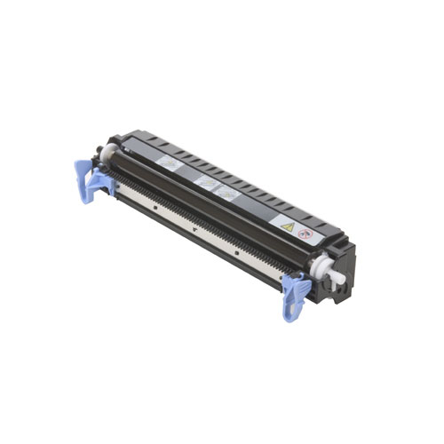 Dell 310-5814 toner cartridge 1 pc(s) Original Black