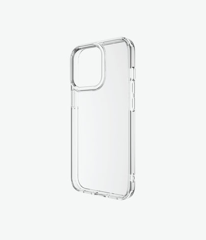 PanzerGlass 0323 mobile phone case