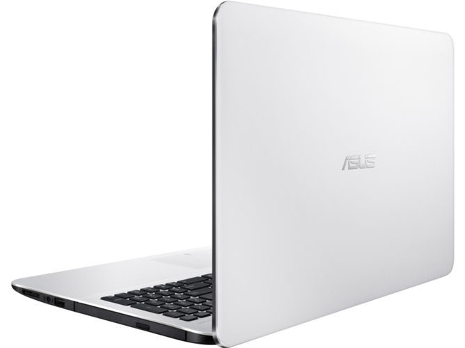 ASUS F554LA-XX1173H laptop Intel® Core™ i3 i3-5005U – image 5