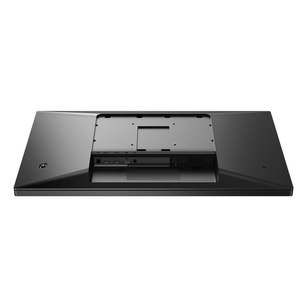 Philips Evnia 5000 27M1N5500P/93 computer monitor – image 8