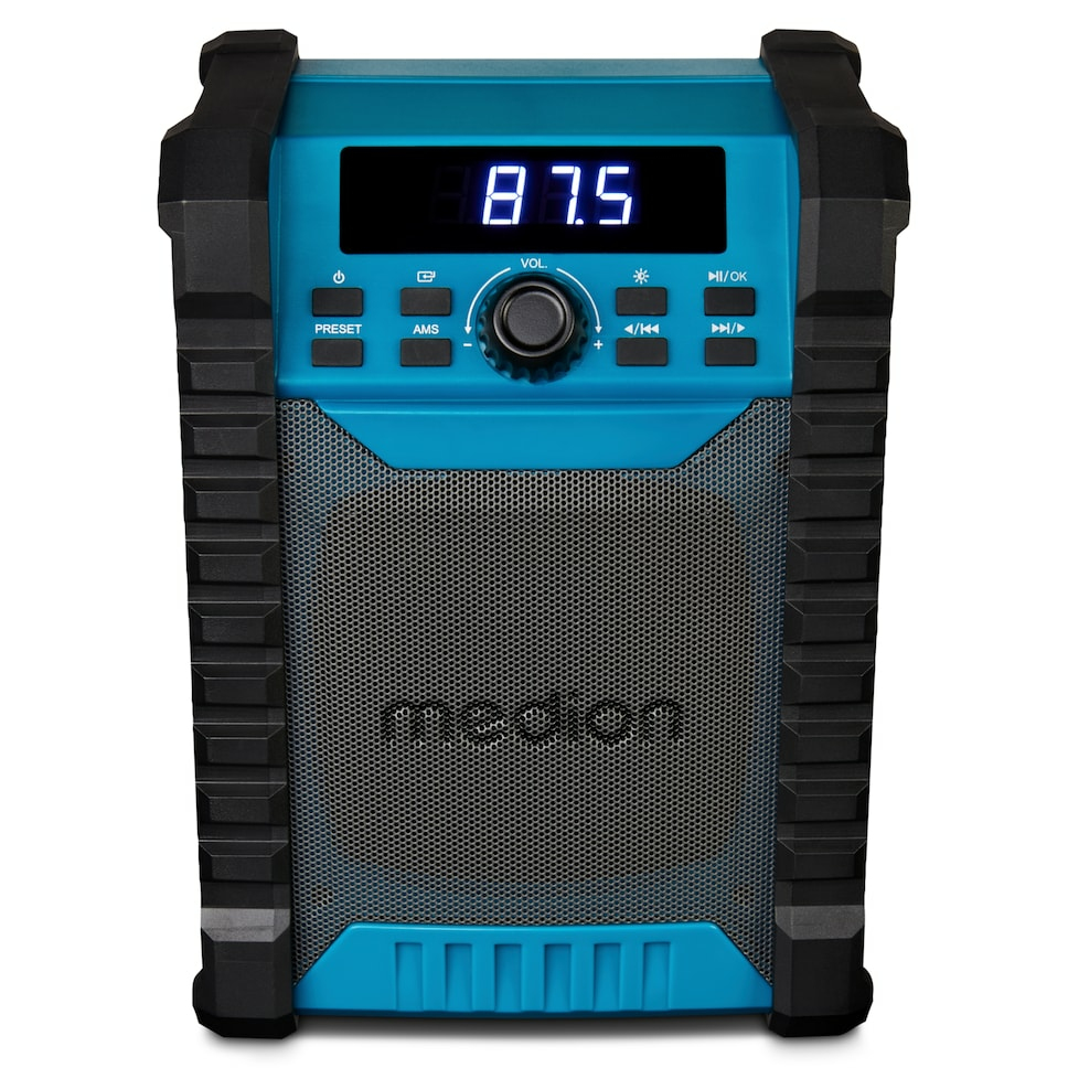 MEDION LIFE E65895 (MD 43895) – image 6