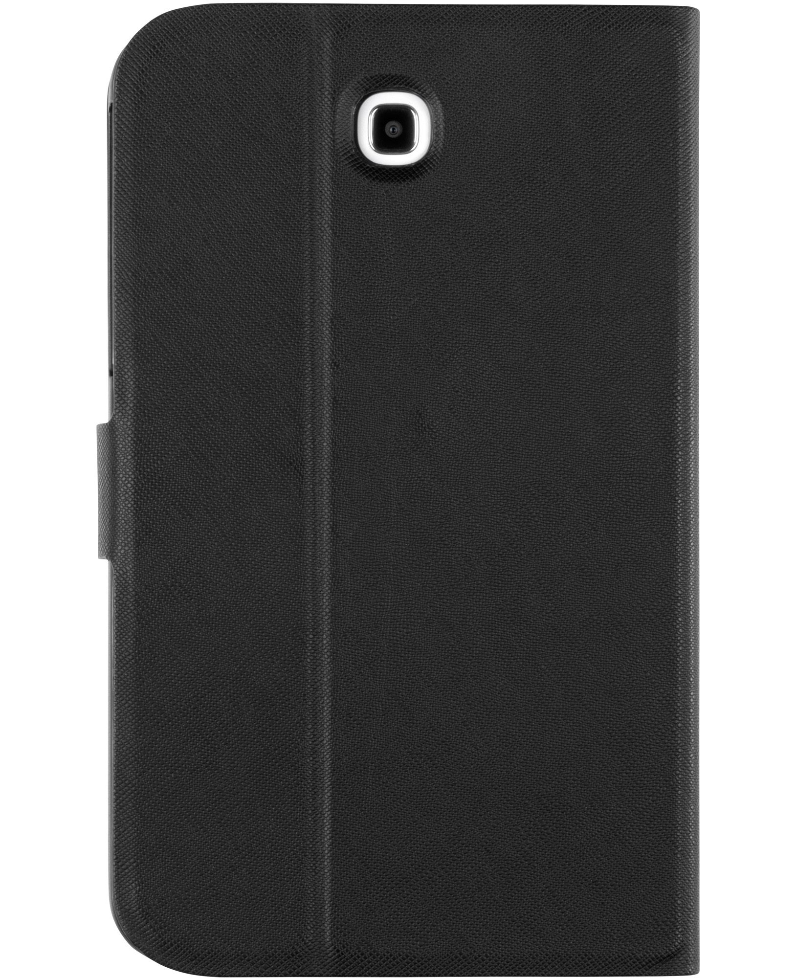 Cellularline Folio - Galaxy Tab 3 7.0 – image 5