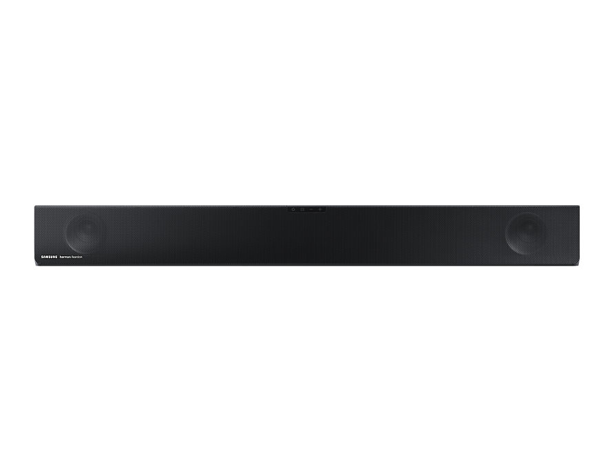 Samsung HW-N850 Black 5.1.2 channels – image 4