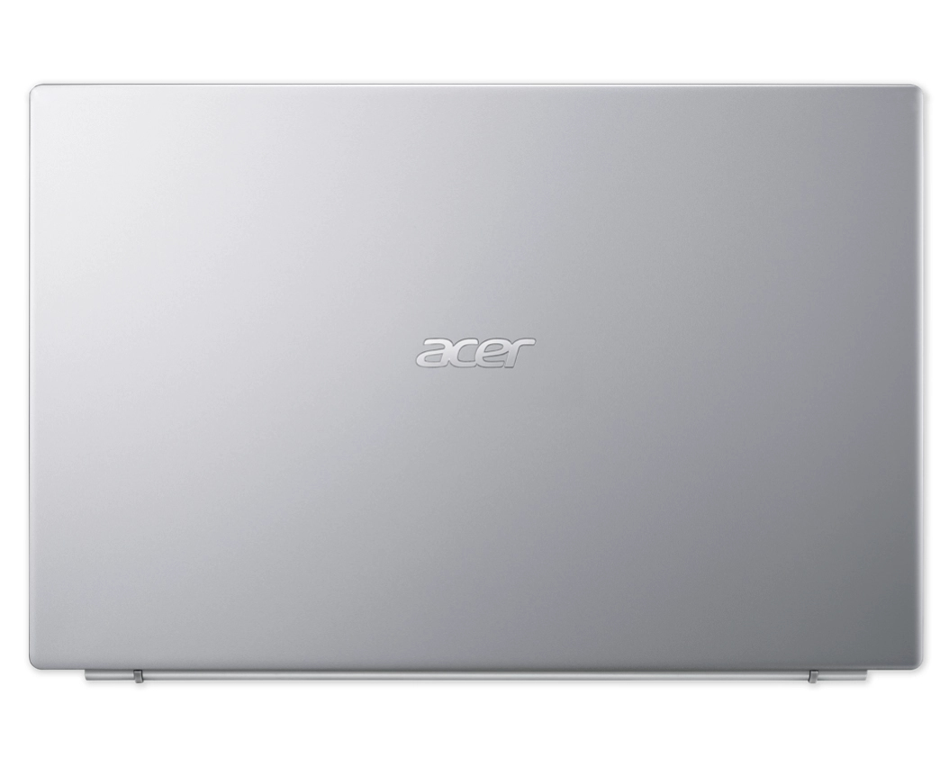 Acer Aspire 3 A317-53-31YC Intel® Core™ i3 i3-1115G4 Laptop – image 4