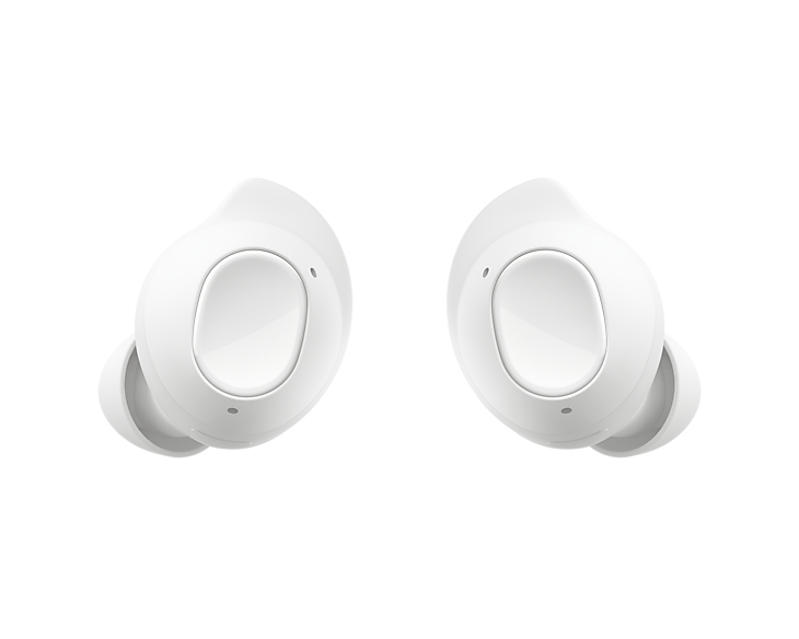 Samsung Galaxy Buds FE