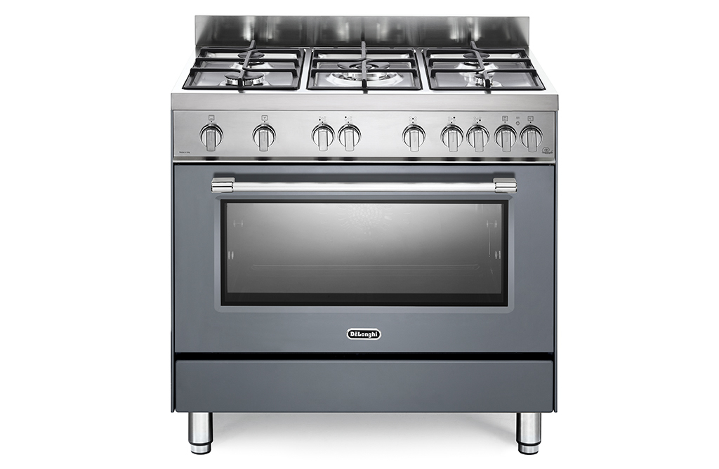 De’Longhi PRO 96 GVG ED2