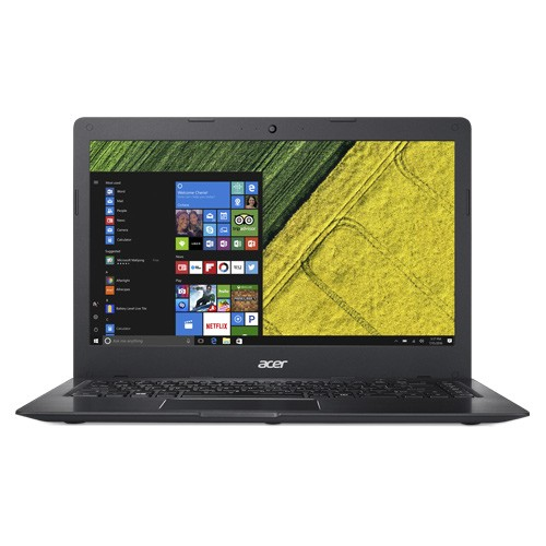 Acer Swift 1 SF114-31-P6BW Intel® Pentium® N3710 Laptop