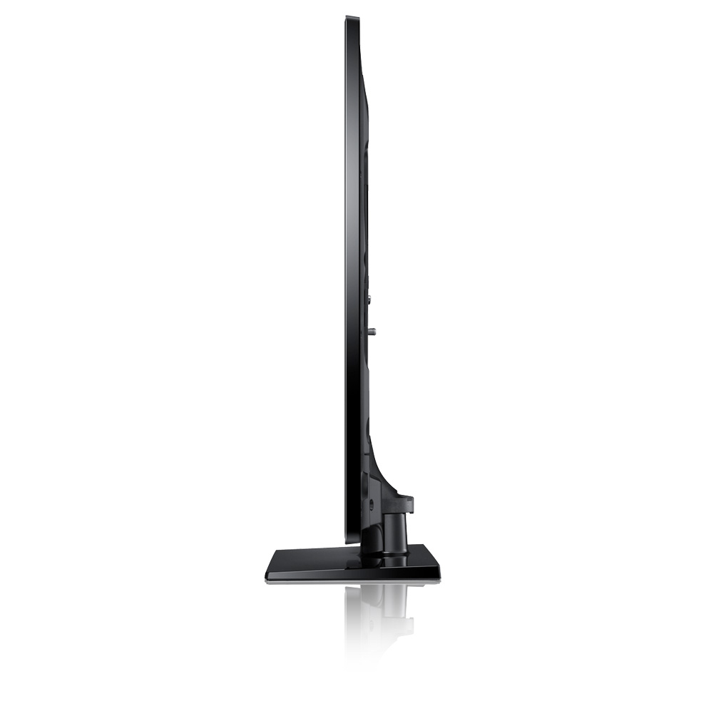 Samsung UE40ES5500P 101.6 cm (40") Full HD Smart TV Black – image 7