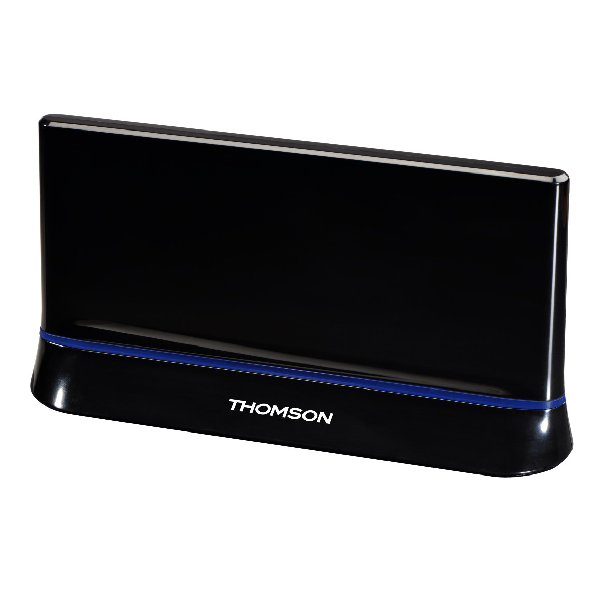 Hama 131917 television antenna – image 1