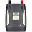 CyberPower CPS400AI power adapter/inverter – image 2