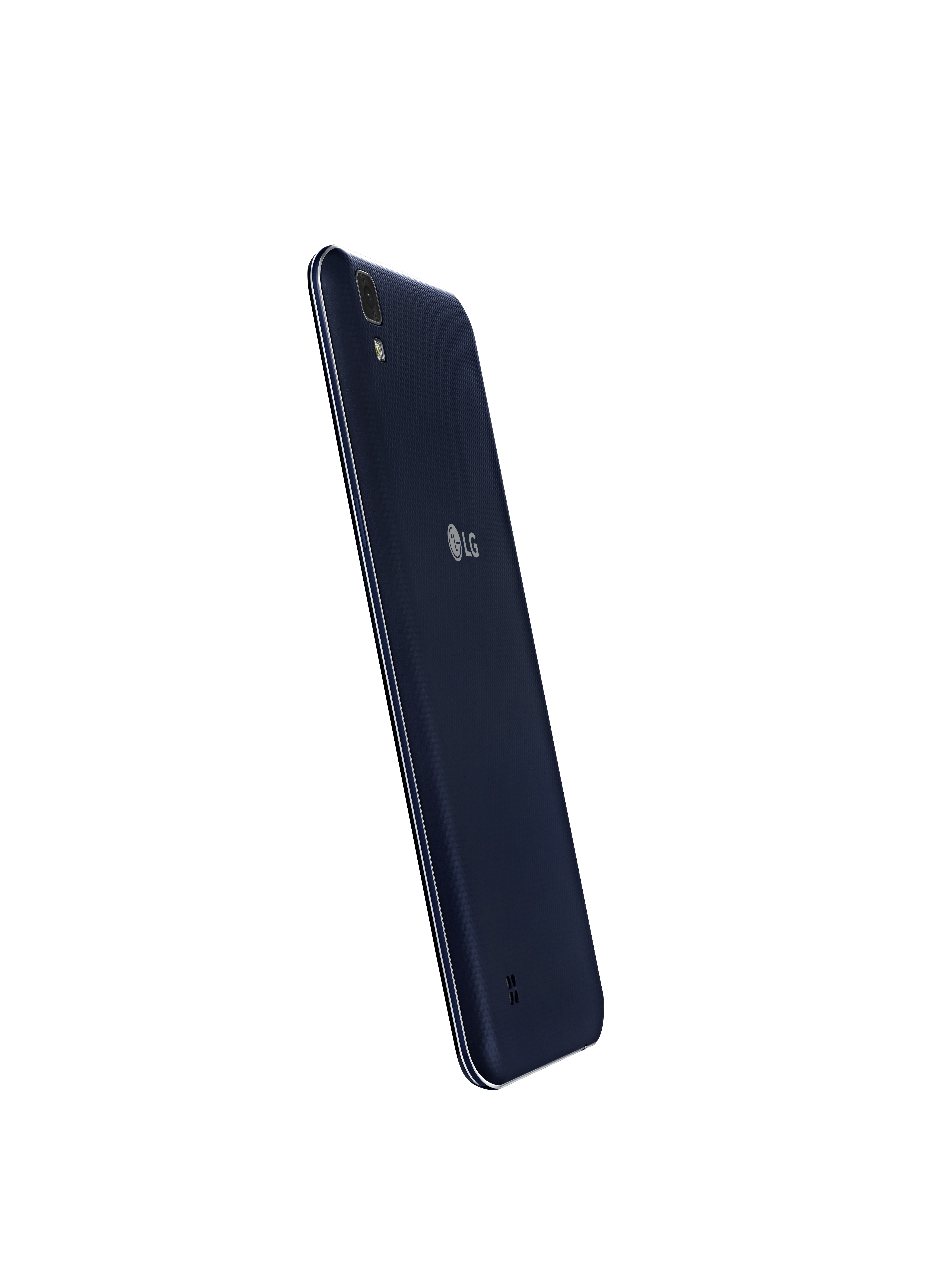LG X power K220 – image 5