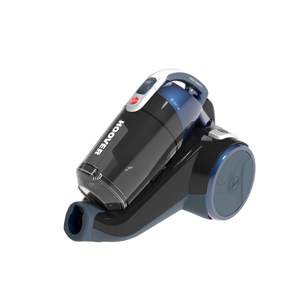 Hoover RC50PAR 011 – image 3
