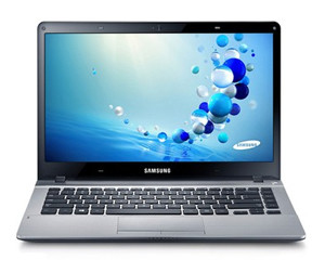 Samsung Book 4 455R4J-X03