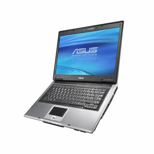 ASUS X53KA-AP086C, CZ