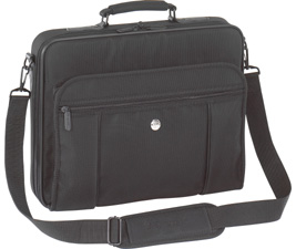 Targus Premiere Laptop Case