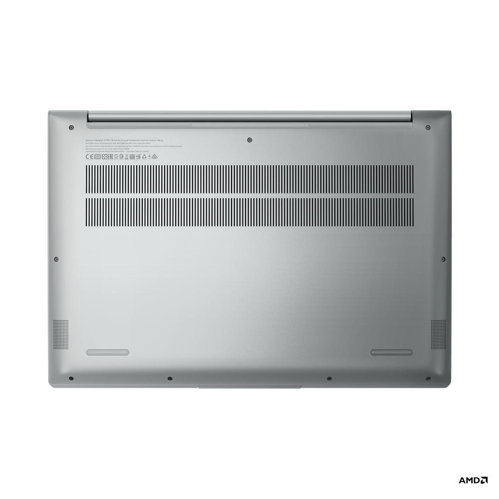 Lenovo Yoga Slim 7 Pro 16ACH6 – image 9