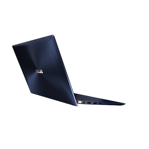 ASUS Zenbook 14 TP412UA-EC076T Intel® Core™ i5 i5-8265U Laptop – image 3