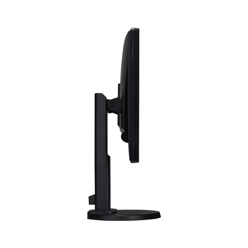 ASUS VE248HL-TAA computer monitor – image 5